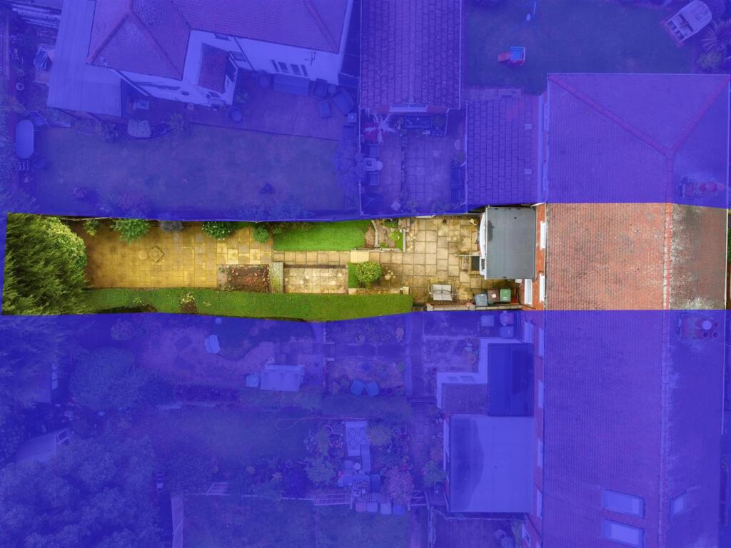 Drone_2.jpeg