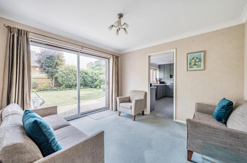 1309927-9-684c9ae...