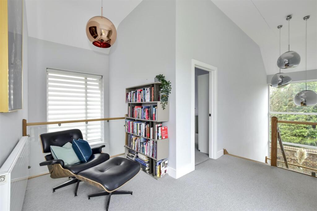 DSC_0389-DSC_0390 (2).jpg