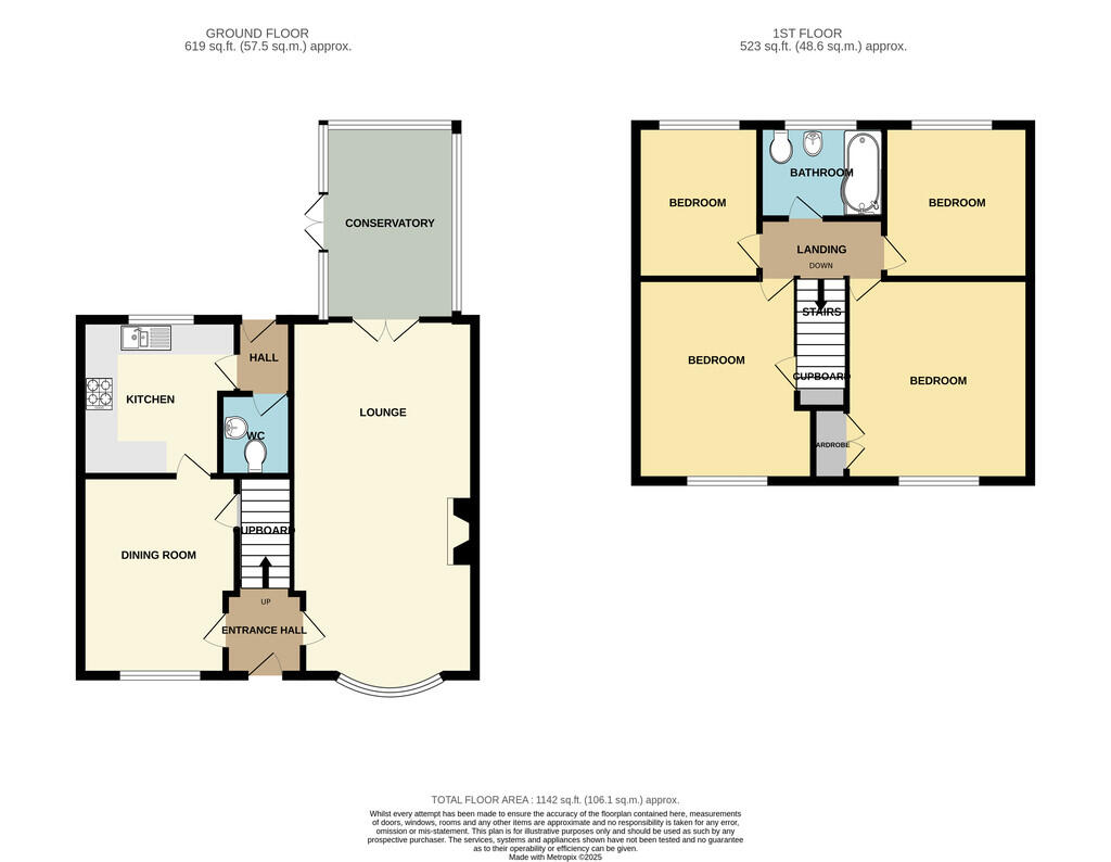 8NorthfieldWaySca...