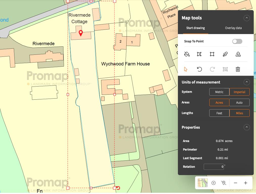 Screenshot 2025-04-10 at 14.10.05.png