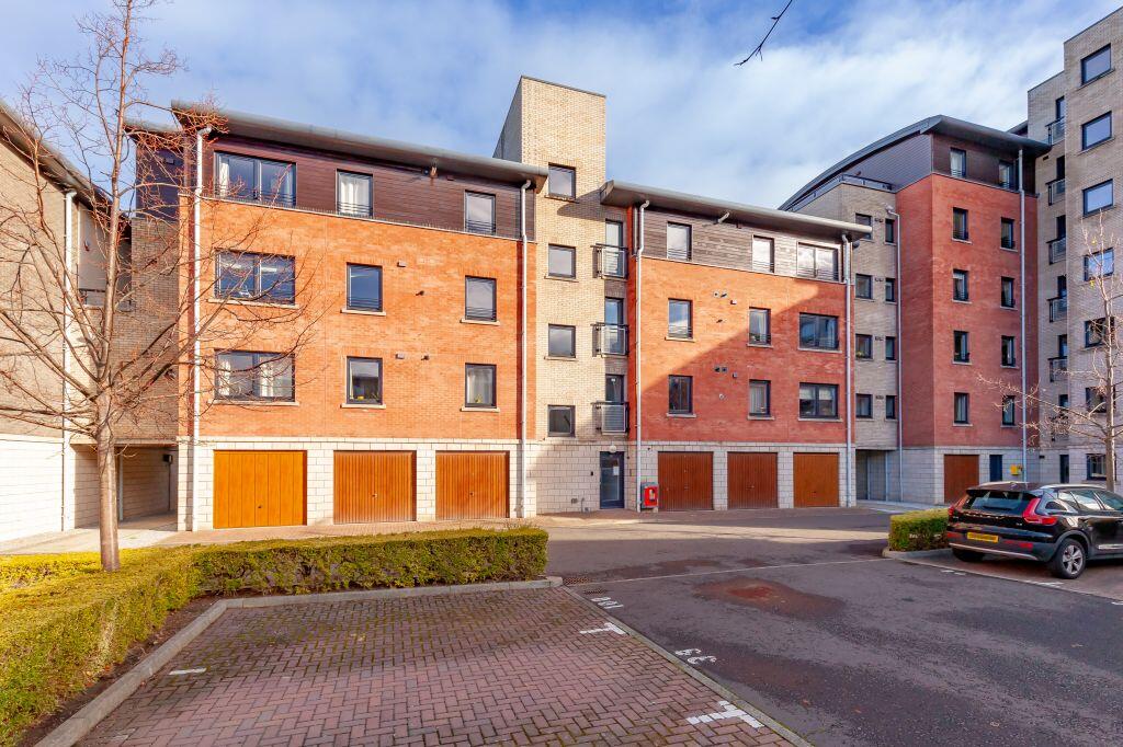 Property Image 26