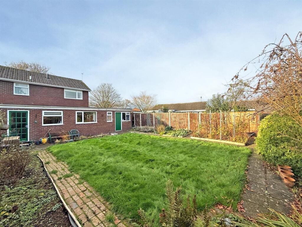 thumbnail_image0 (1).jpg