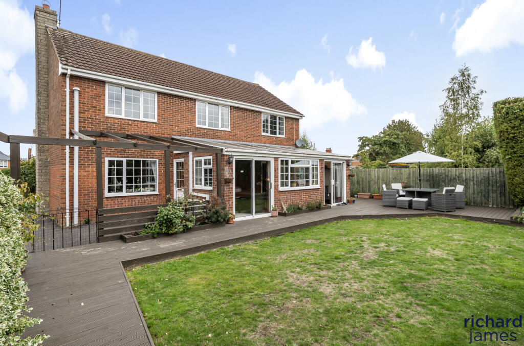 2ba2814ce6e44d4fbdd1d2062953180e