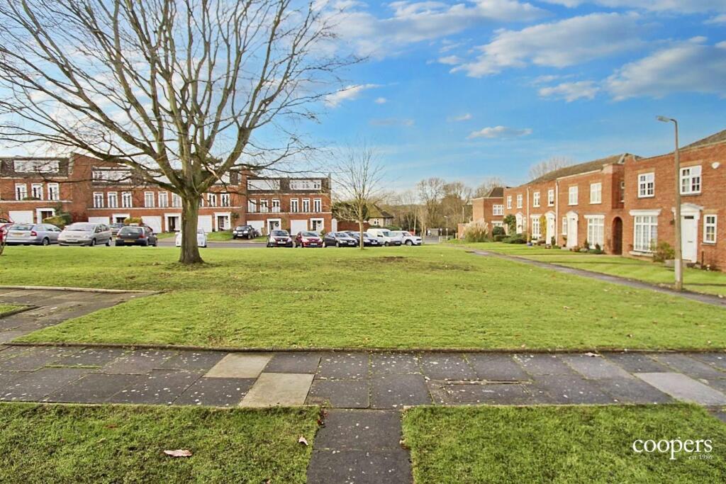 URcERA06UkePccCDdzpTMg (1).jpg