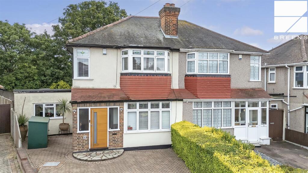 dji_20250524121109_0750_d copy.jpg