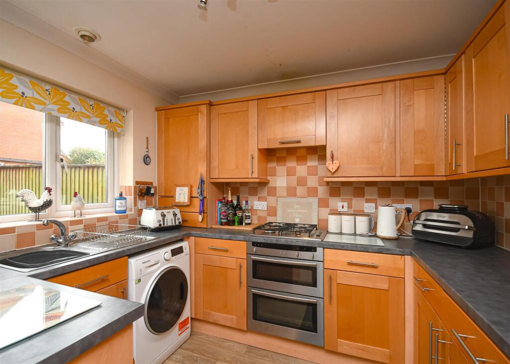 1 Park Avenue-Kitchen.jpg