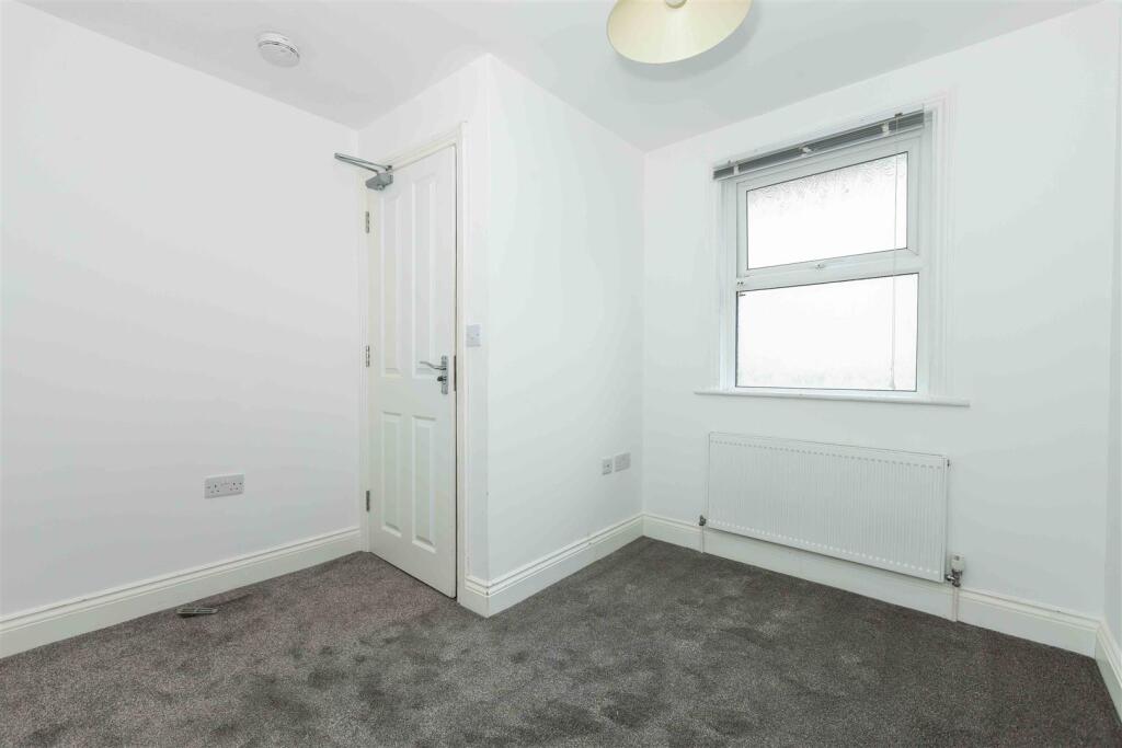 5 Western Place_12.JPG