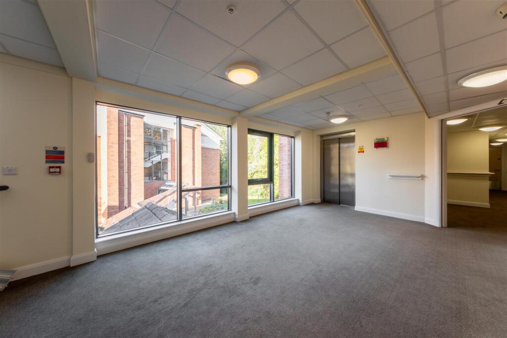 49 Anderton Place-021.jpg