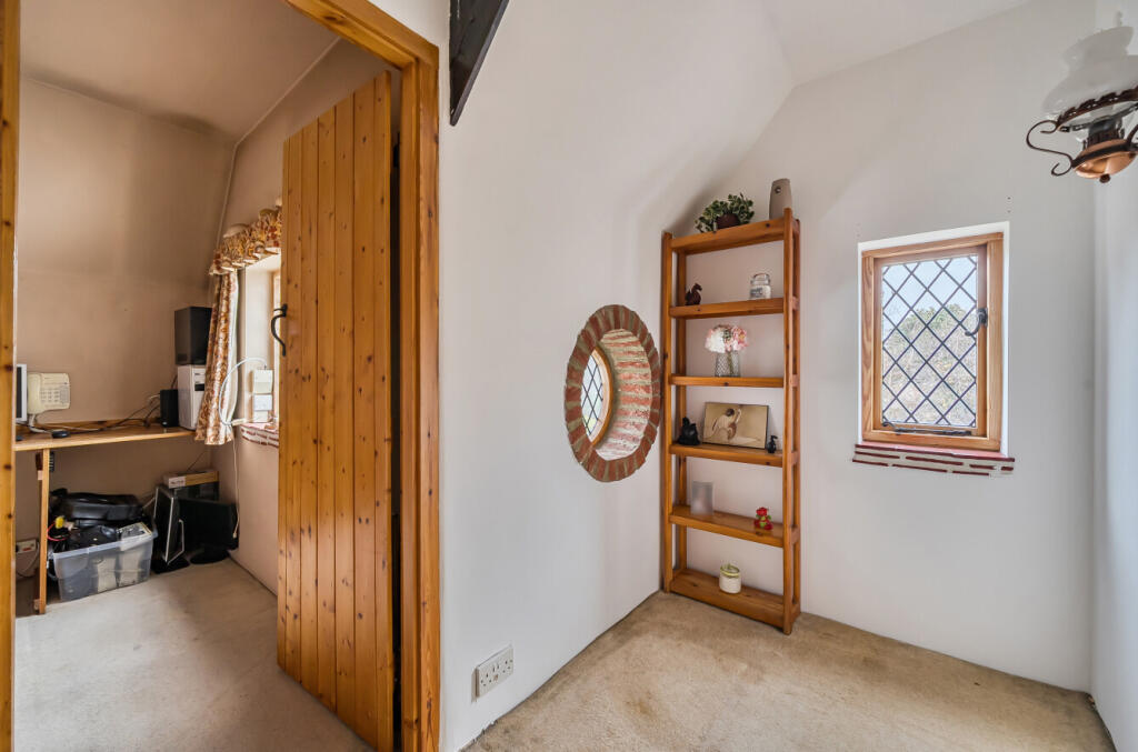 1385331-35-693188...