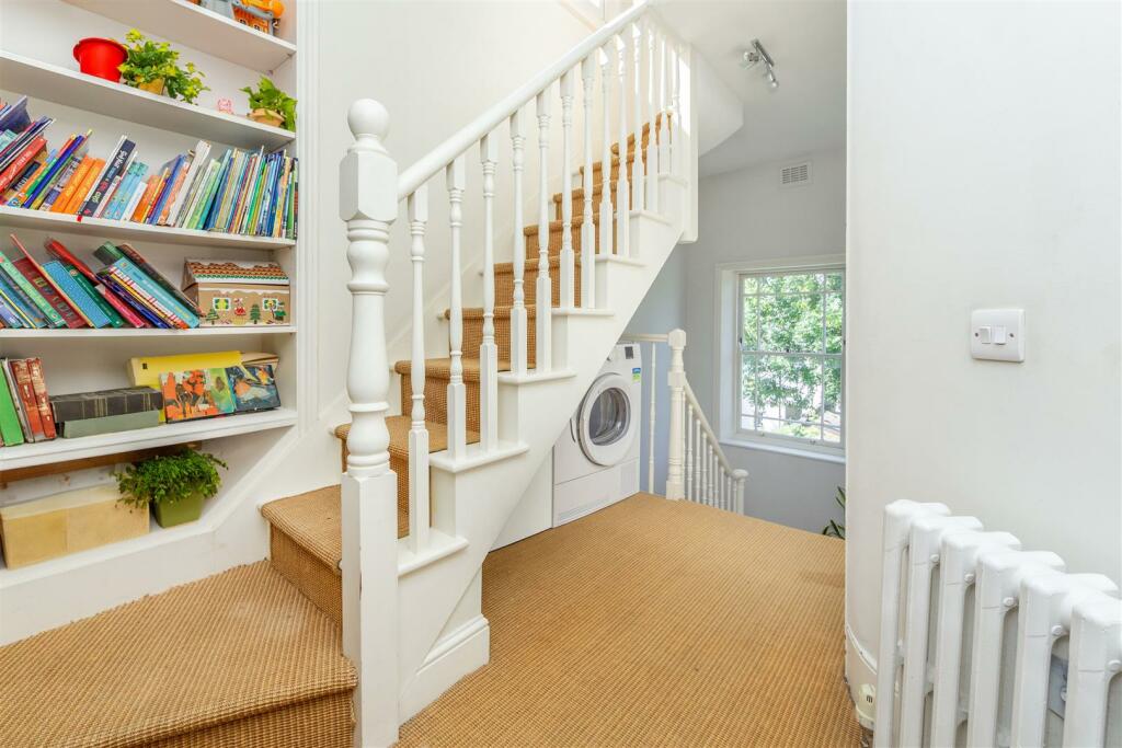 top staircase.jpg