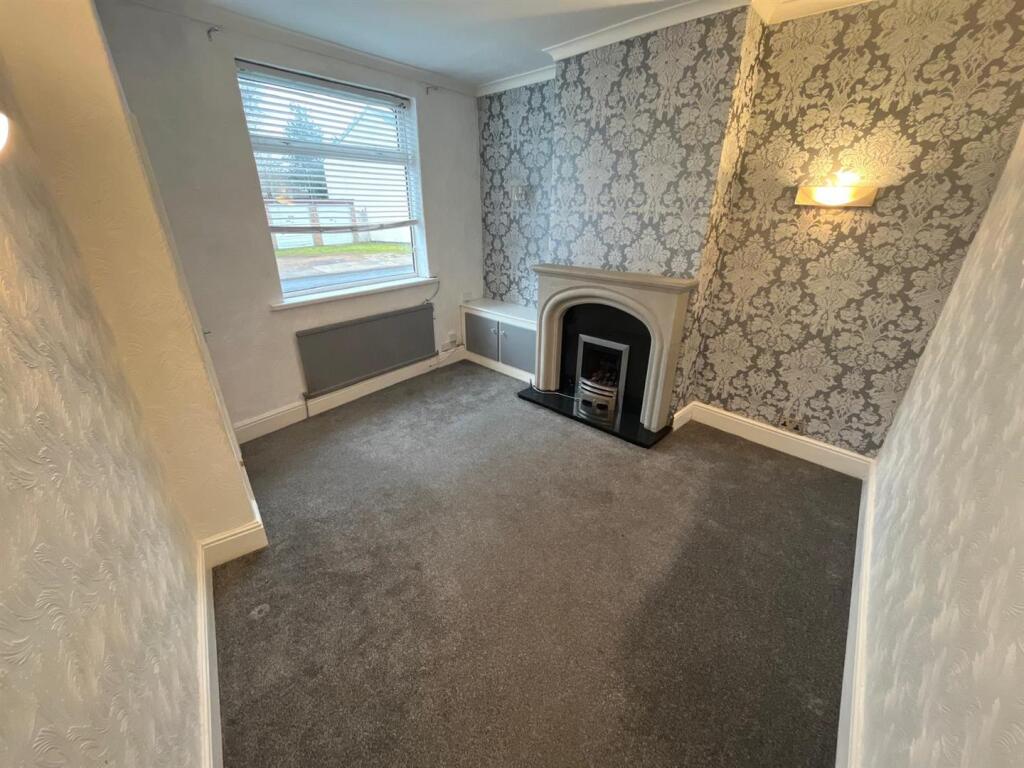 WhatsApp Image 2025-02-19 at 12.08.38.jpeg