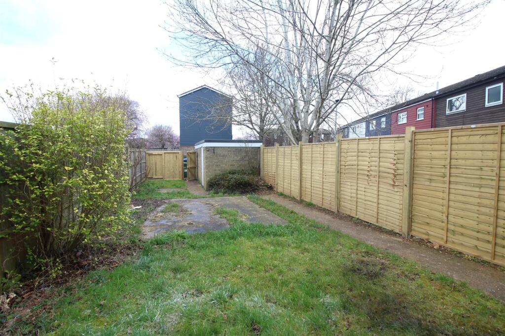 garden 2 .JPG