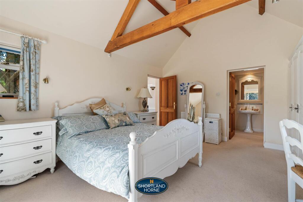 Glebe Farm House, Fillongley (51 of 89).jpg