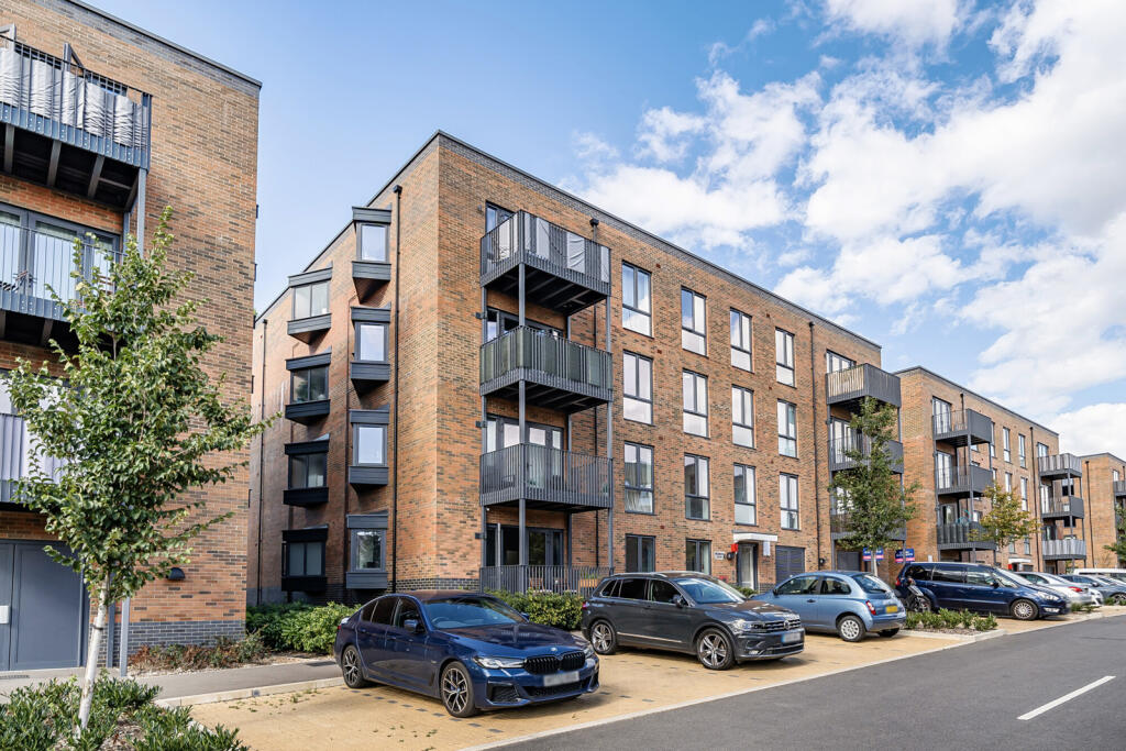 1353188-18-68d153...