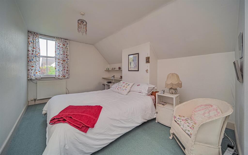 Edited Drone-1380.jpg