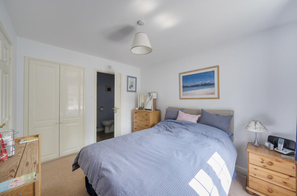 1339624-11-689f9a...