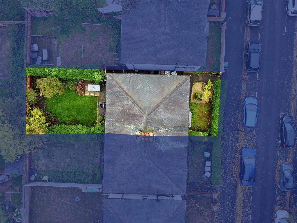 Drone_5.jpeg