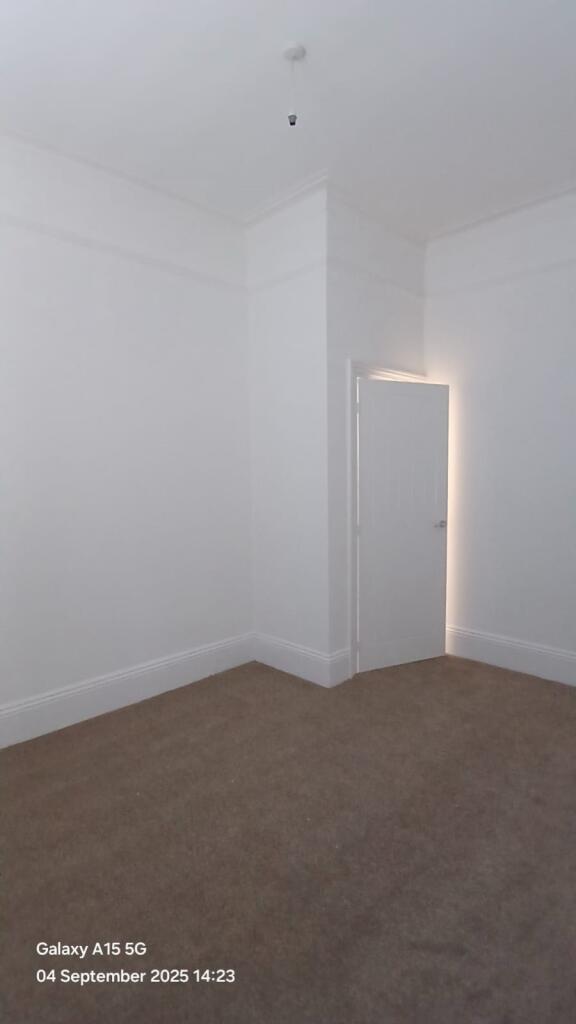 WhatsApp Image 2025-09-04 at 14.55.30_eb85a491