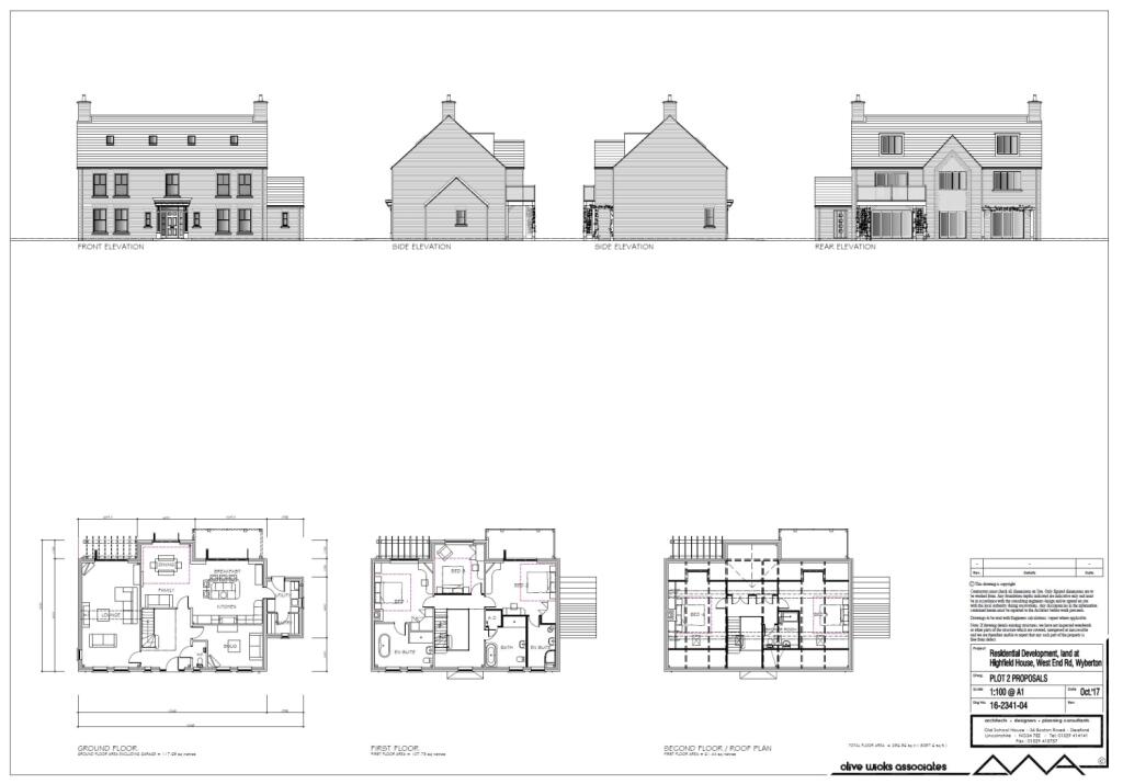plot 2 image
