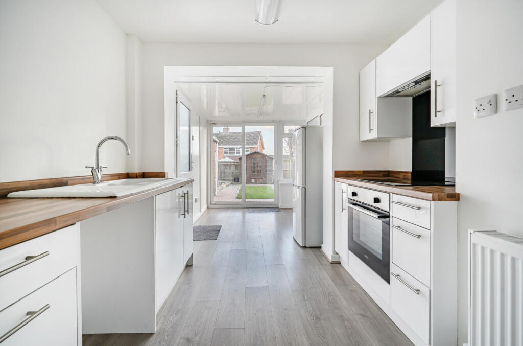 1388827-1-69398cf...