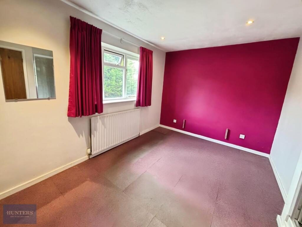 4f988d5e-Bedroom 20One.jpg