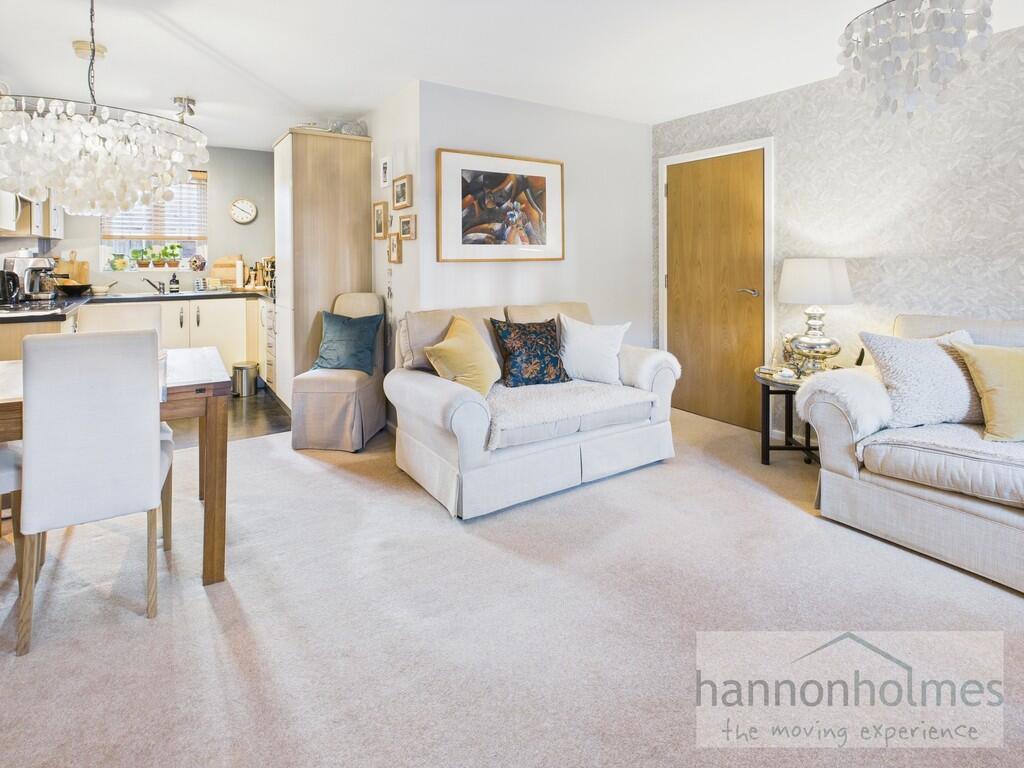 CAM05283G0-PR0005...