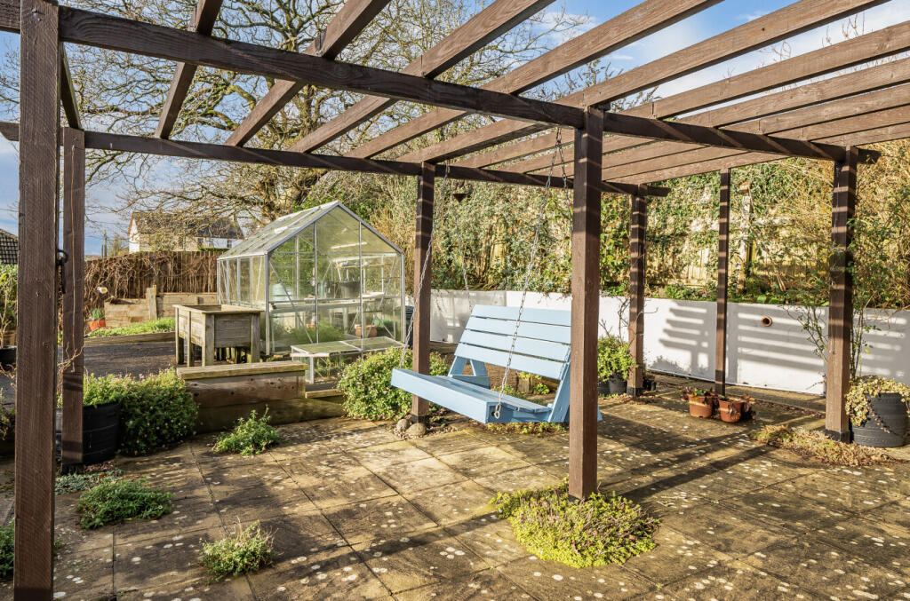 1389328-3-6941509...