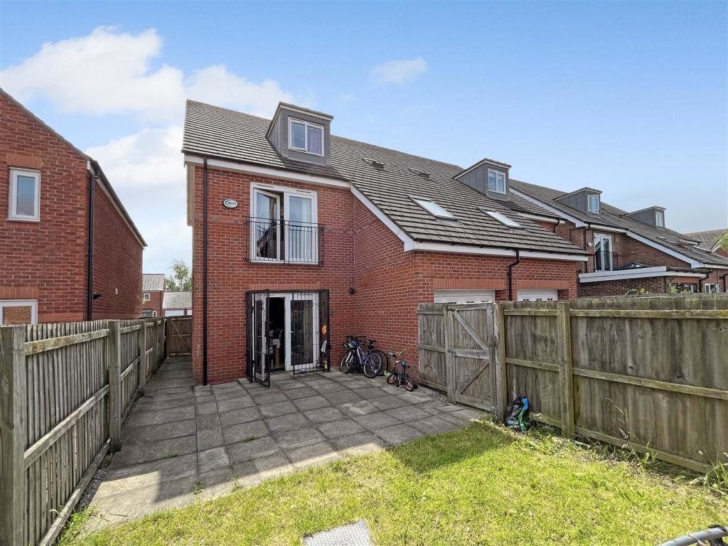 Rear of Property.jpg