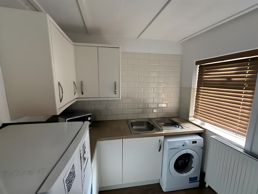 Kitchen.png