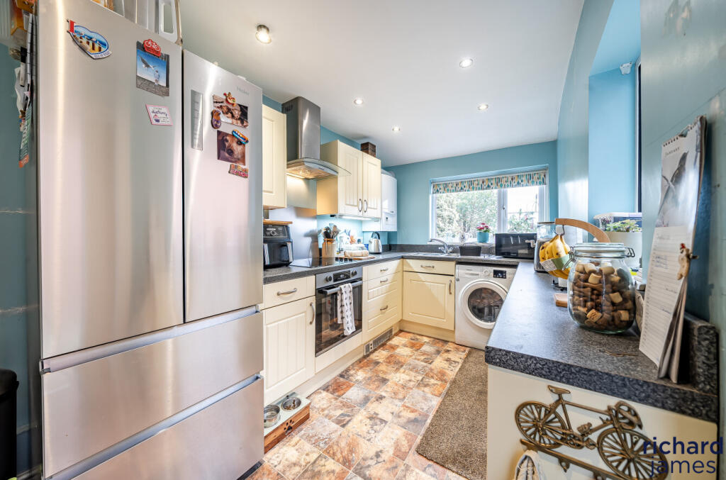 aa60201442d049129db35435f7223dfe