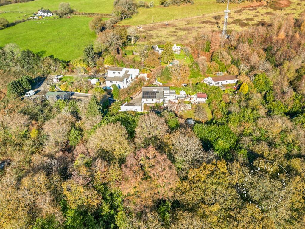 Drone, Machen (7).jpg