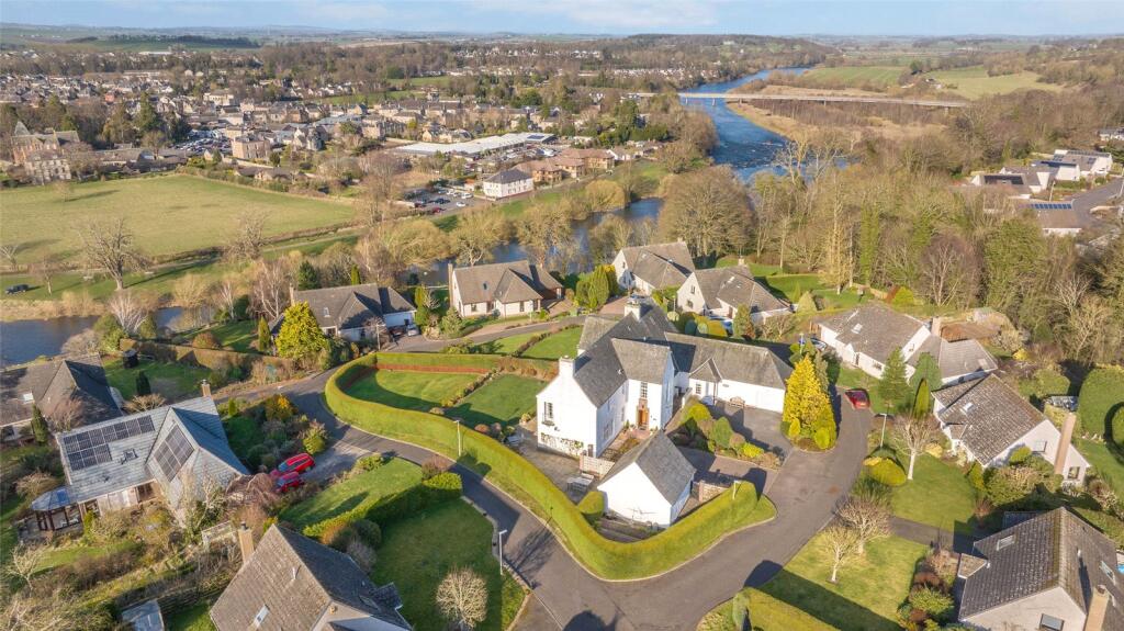 Drone Image