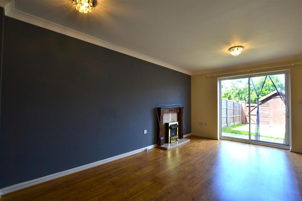 DSC_0001 - Copy (48).JPG