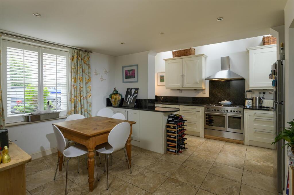 Duncan Cottage-12.jpg