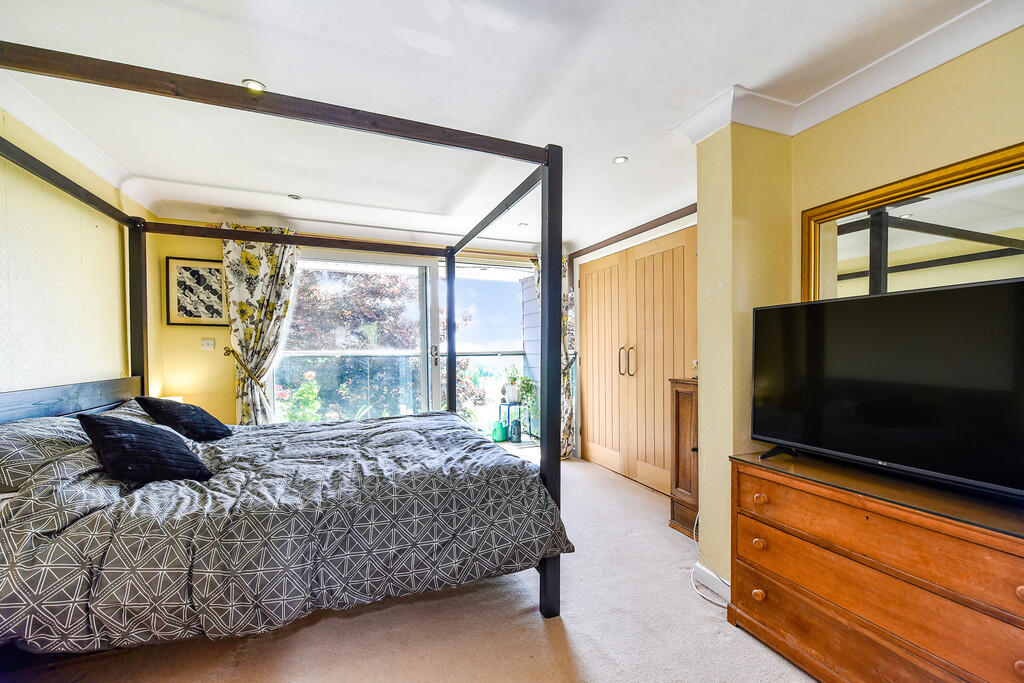 sketch_Ph41_59423...