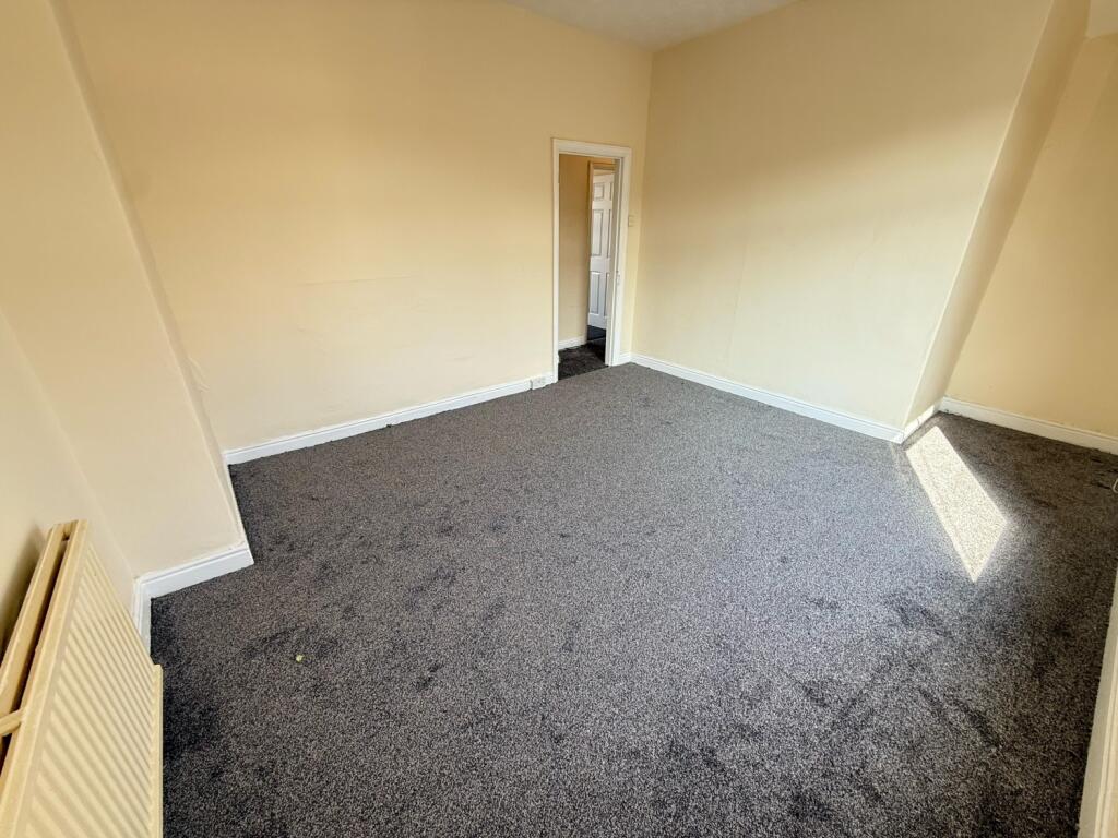 master bedroom 1.2