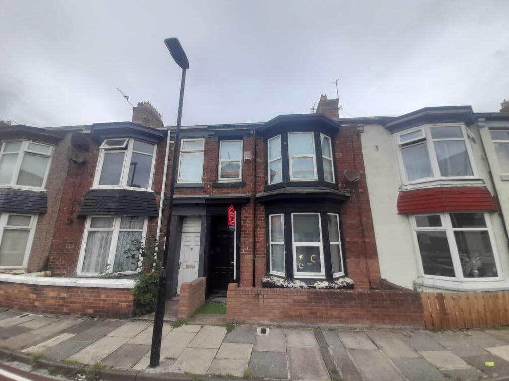 E168120f-f330-41b4-8204-eb152c256f07 T202507231155.jpg