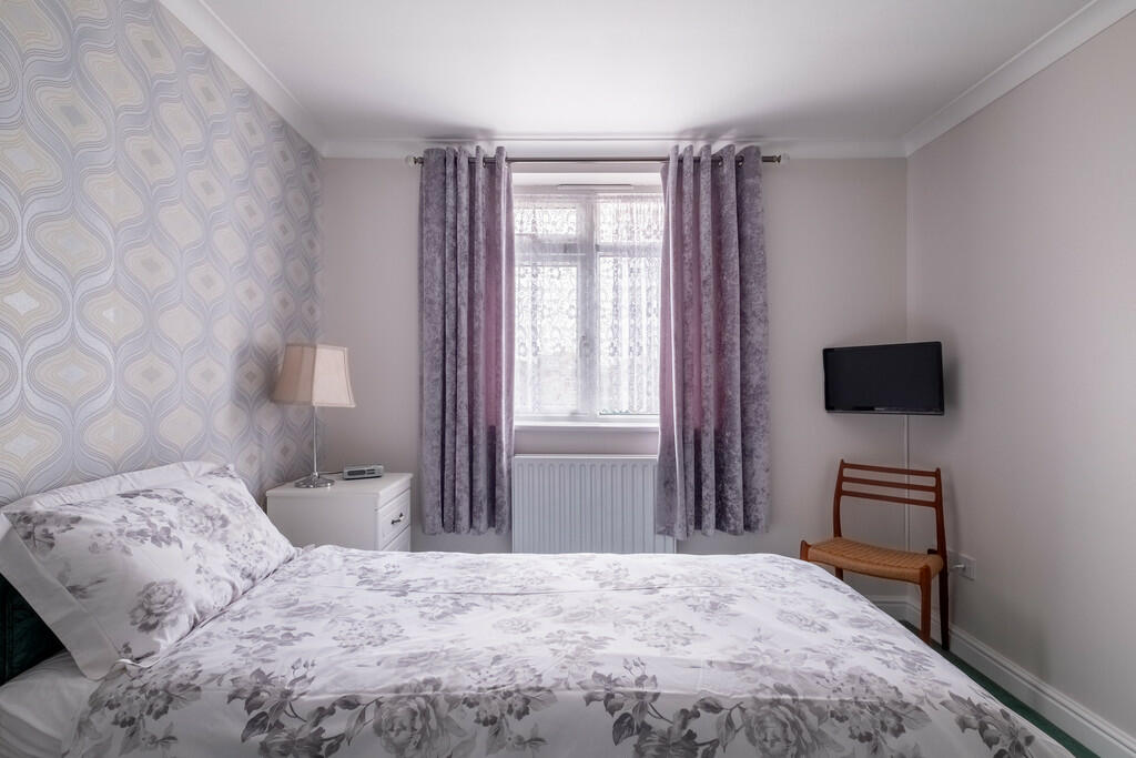 6EsplanadeCourt-2...