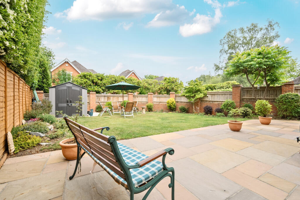 1295486-45-682f3d...