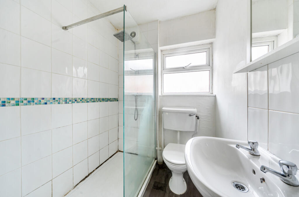 1332485-12-688b64...