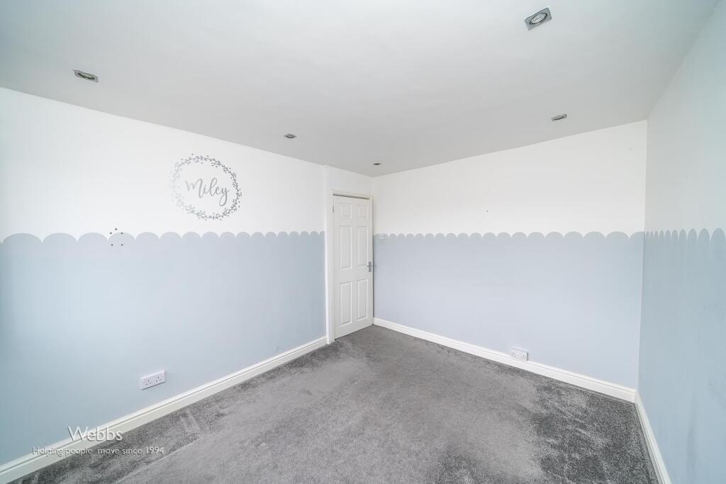 © Webbs Estate Agents © (28 of 49).jpg