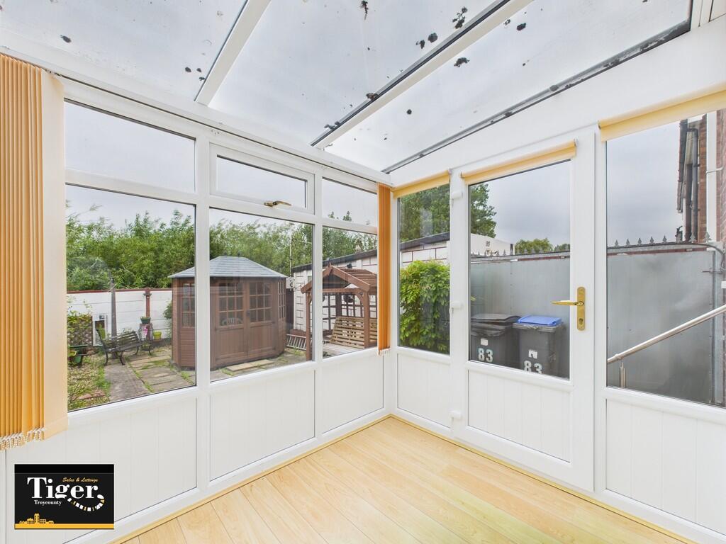 CAM03440G0-PR0356...