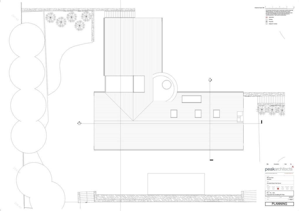 426-MLF-PL-108-PROPOSED_NEW_DWELLING_RF_PLAN-17291
