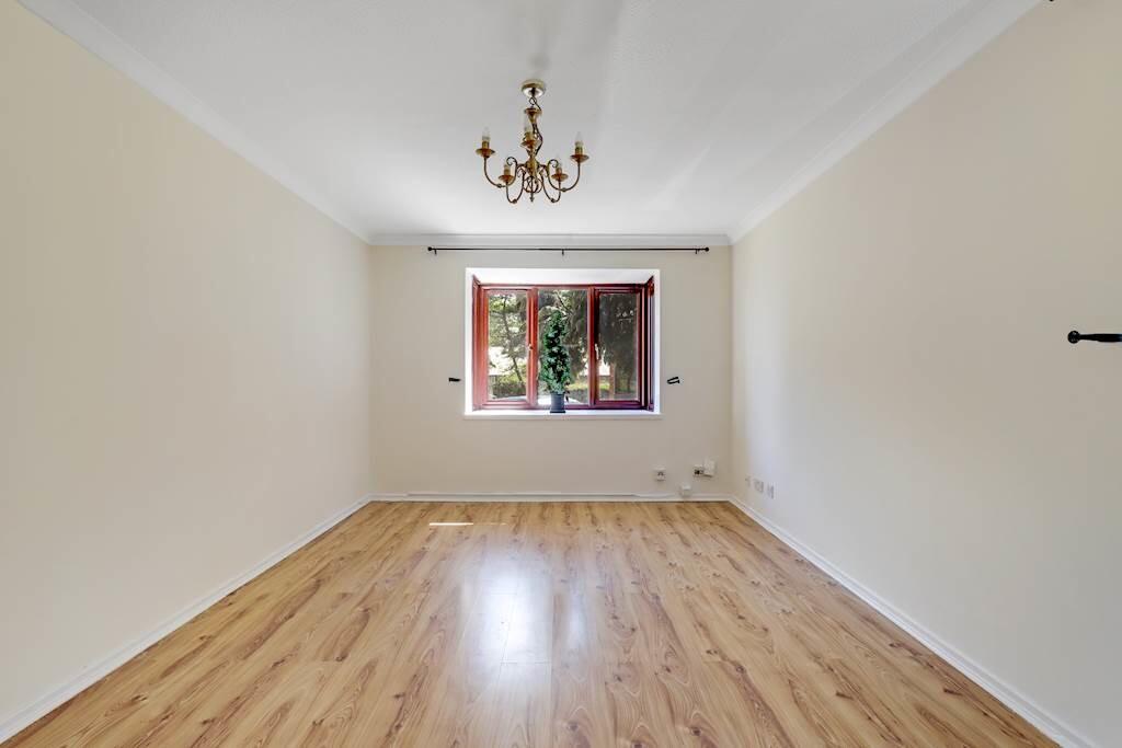 09-6039JHHGLL - 4...