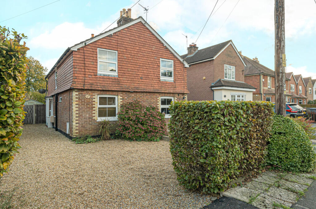 1365466-1-6900e75...