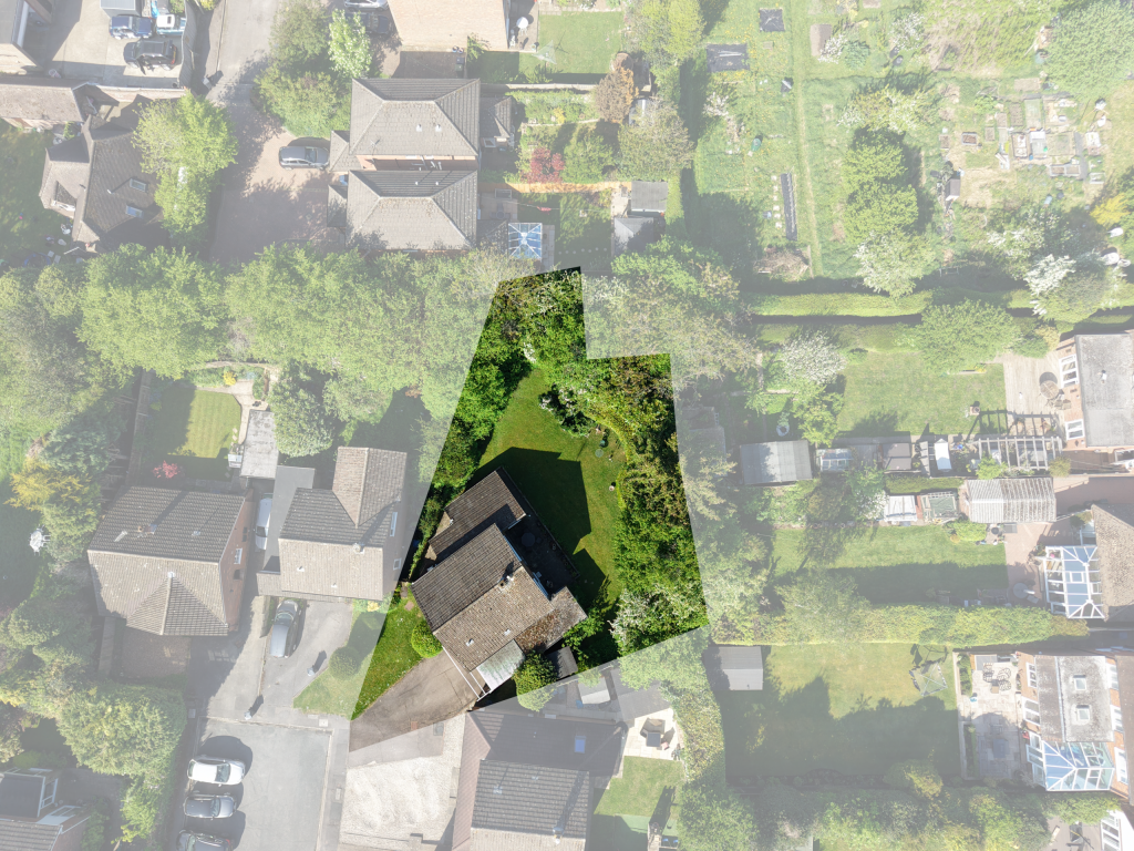 Plotview_5Rosetreeclose_1