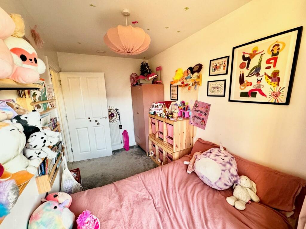 Bedroom Three.....jpg