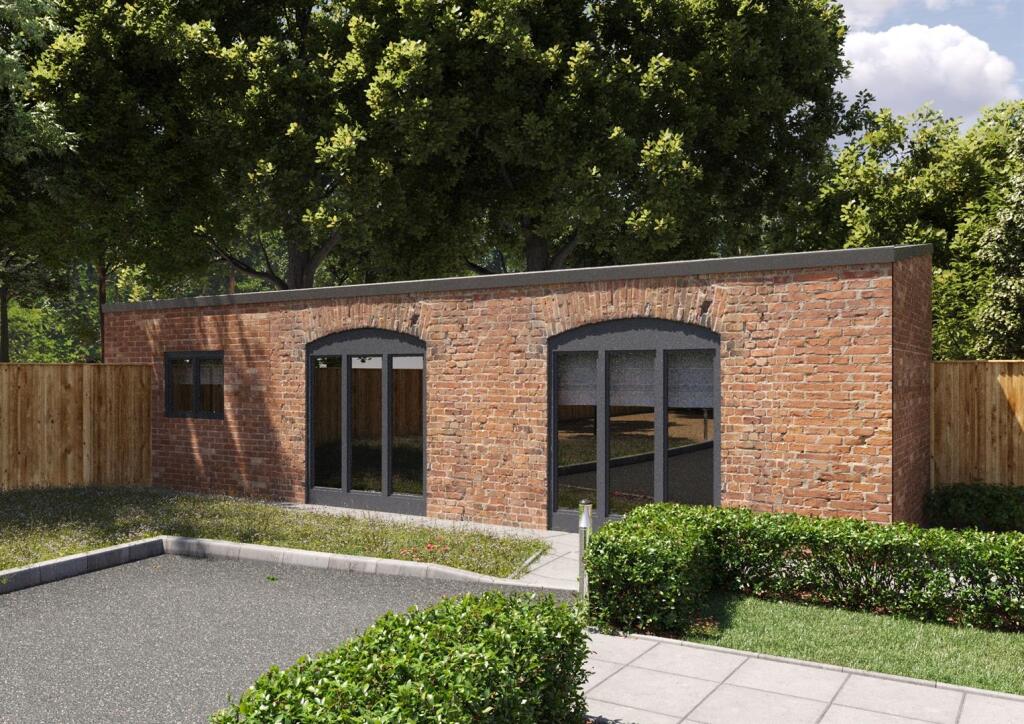 Donington_Outbuilding_Plot 4.jpg