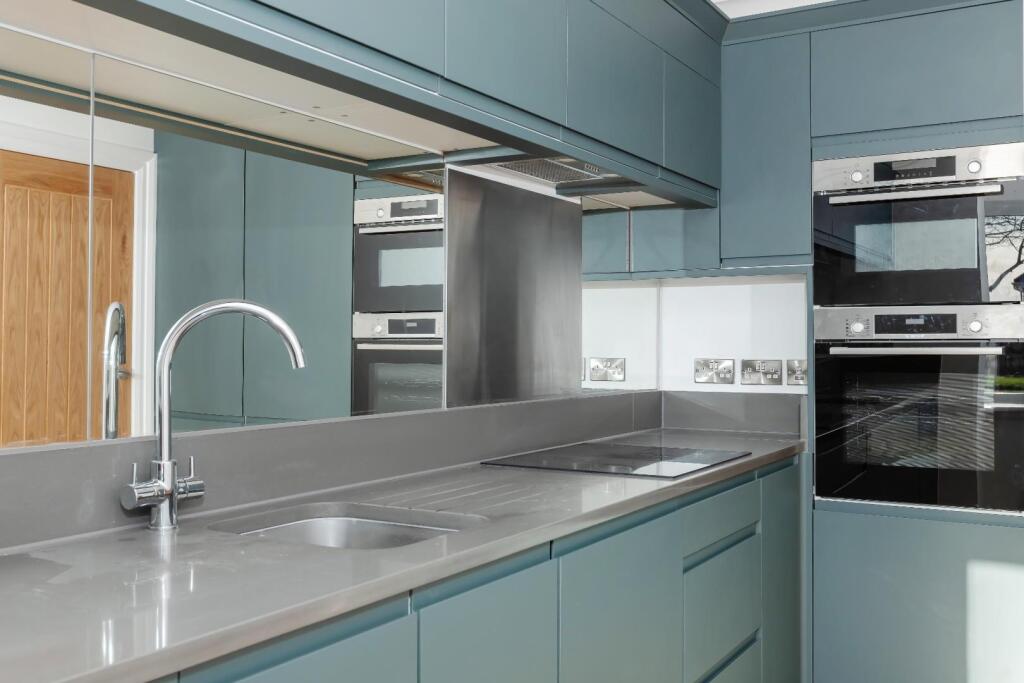 Upper Shoreham rd_16.jpg
